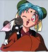 sasami-ryoohki_th.jpg