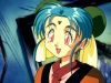 sasami001_th.jpg