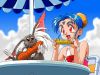 sasami002_th.jpg
