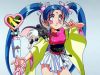 sasami003_th.jpg