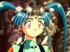 sasami004_th.jpg
