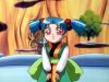 sasami005_th.jpg