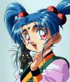 sasami006_th.jpg