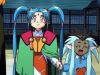 sasami007_th.jpg