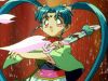 sasami008_th.jpg