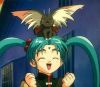 sasami009_th.jpg