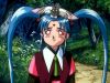 sasami013_th.jpg