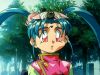 sasami016_th.jpg