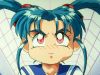 sasami017_th.jpg