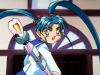 sasami018_th.jpg