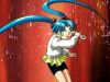 sasami019_th.jpg