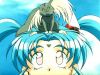sasami020_th.jpg