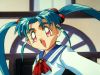 sasami021_th.jpg