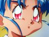 sasami022_th.jpg
