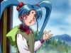 sasami023_th.jpg