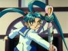 sasami024_th.jpg