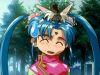 sasami025_th.jpg