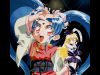 sasami15_th.jpg