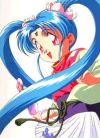 sasami1_th.jpg