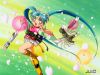 tenchi236_th.jpg
