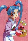 tenchi250_th.jpg